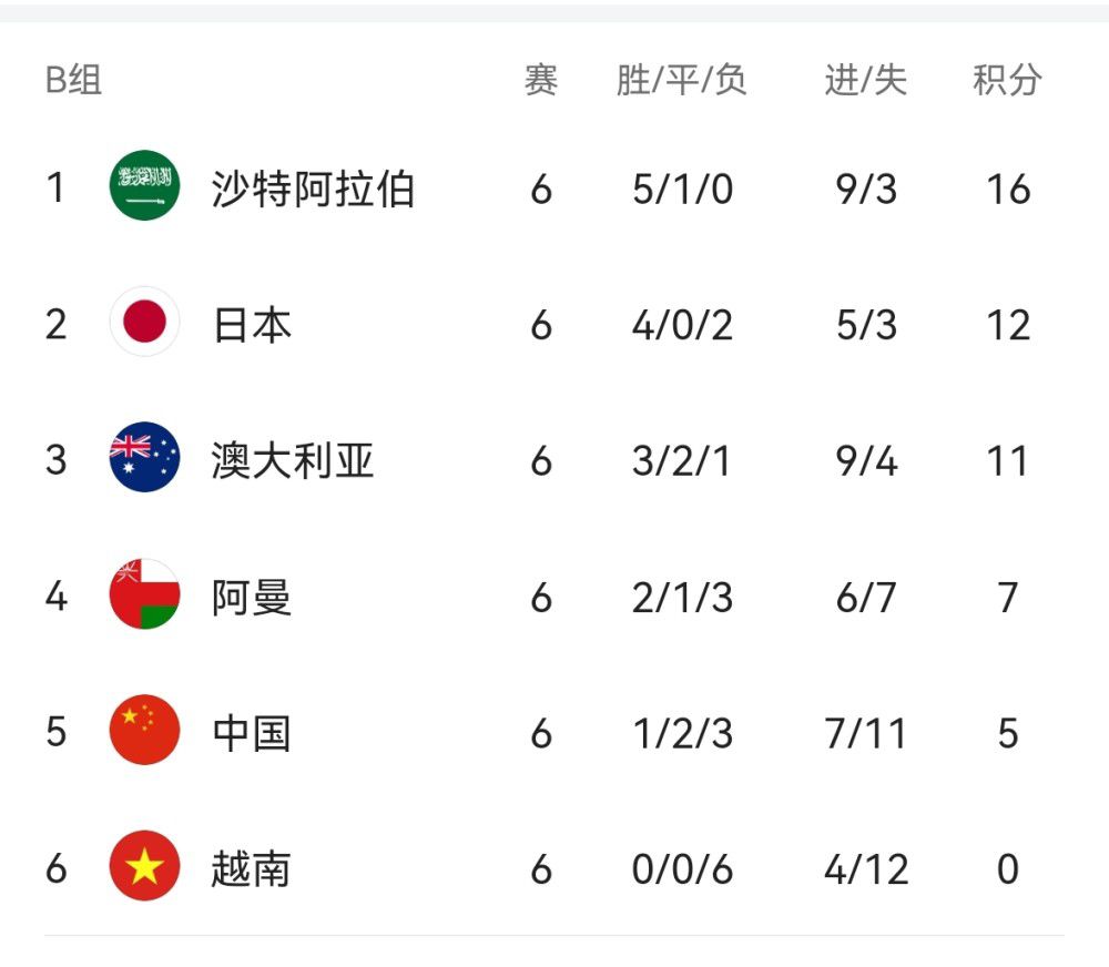 国产日产精品一区