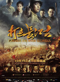 亚洲福利视频网站